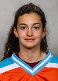 2019/20 Little Caesars U16 Girls