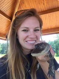 Mallory Maher's Instagram, Twitter & Facebook