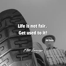 So No One Told You Life Was Gonna Be This Way Meaning No One Told You It Was Going To Be Easy Hustle Motivation Motivationalquote Entrepreneur Selfmade Tr Inspirational Quotes Motivational Quotes Motivation
