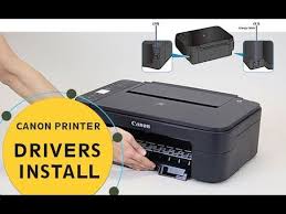 2.windows 10 layout printing from the 3.the scan from the scan button of the printer does not work when the connection is changed from the canon reserves all relevant title, ownership and intellectual property rights in the content. Ij Start Canon