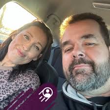 Why won't my lawn mower start in Davidson County, NC?