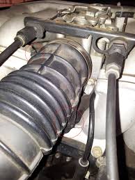 Considering it was the m40 engine it was supprisingly quick and very smooth and didnt suffer with as much lag as the m42 engine in the i.s, just not the as much power up high. M40 E30 Works