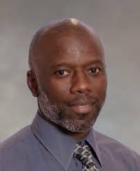 Malcolm Kramer's Instagram, Twitter & Facebook