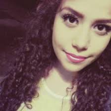 Fanny Velez (fannyvelez26)