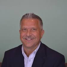 Johnson County Aging & Human Services