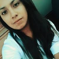 50+ "Araujo Daza" profiles