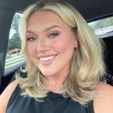 I did that toxic shit already that shit is so unplaya. All I want is peace  now.💯