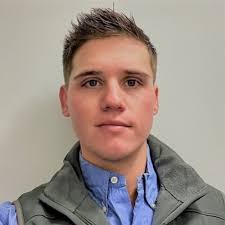 Kip Jacobs (@KipJacobs96)