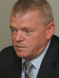 Did Stafford mayor, police cross the line?