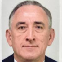 Dirk Bock Email & Phone Number