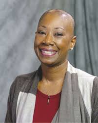 Houston Chronicle salutes nurse leaders for 2019