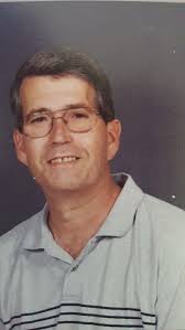 Search David Lorenzen Obituaries and Funeral Services