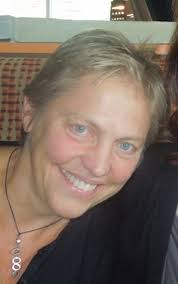 Our dear Abby ... December 11, 1953