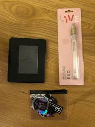 Idk if any of you noticed,but lay`s anniversary photocard looks way too weird,like actually way too different from others.it looks like a random lotto pic,while others carry different meaning.all of 8 is a. Myeonngo On Twitter Personal Sale Wts Exo Goods Photocards Dolls Official Merch Photocards Ww Non Pc Usa Can Only Shipping Not Included In Price First Pay First Serve No