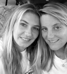 Killcare Surf Lifesaving Club Inc Annual Report 2007/2008