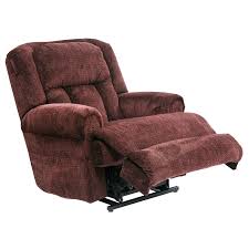 Burns Power Lift Recliner Chair Vino Lift Chair Recliners Recliner Lift Chairs