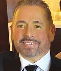 Neighbors wary of use of hotel for homeless