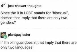 Pin On Lgbt Aka Saga