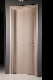 Check spelling or type a new query. Latest Door Design 2021 Useful And Smart Tips On The Door Trends 2021