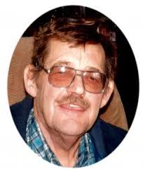 Flewelling's Funeral Service Ltd.