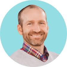 Bright Ideas Summer Reading Teacher Resources