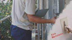 İç cephe izolasyonunun dış cepheden farkı ise cephe çalışmalarının inceliğidir. Mantolama Nedir Mantolama Fiyatlari Kale Yapi Yalitim