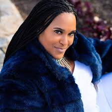 Monique Michael Photography