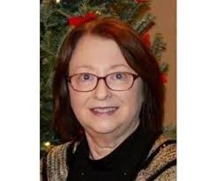 JoAnn Covington Obituary (2023)