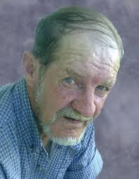 Obituary for Lenville Lee Ferguson