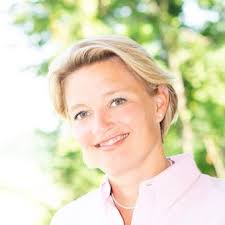 Pflegedienst in Feldafing