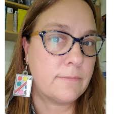 Celina Willis's Instagram, Twitter & Facebook