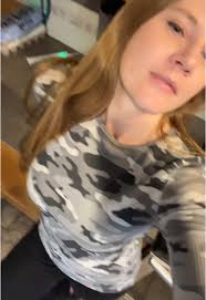 Red (@redheadvibes)'s videos with She'll Leave You With A Smile