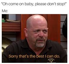 Maybe you would like to learn more about one of these? Offensive Memes For Those With A Dark Sense Of Humor Funny Gallery