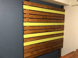 Check spelling or type a new query. è³ƒè²¸diy ãƒ©ãƒ–ãƒªã‚³ ã§æœ¨å£ã‚'diy è³ƒè²¸ã§ã‚‚å£ã‚'å‚·ã¤ã'ãšã«æ£šã®å–ã‚Šä»˜ã'ãŒå¯èƒ½ã«ãªã‚‹ ä½œã‚Šæ–¹ Greenvip