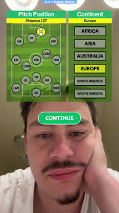 Gavin Estrada (@g.e2189)