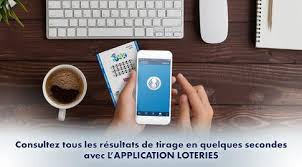 7/7, 6/7+bonus, 6/7, 5/7+bonus, 5/7, 4/7+bonus, 4/7, 3/7+bonus and 3/7. Lotto Max Loteries Loto Quebec