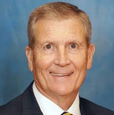 From Student to Success: Stories of Accomplishments from Adult Education  Students by Northeast Mississippi Community College