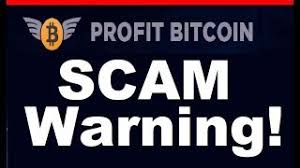 The official bitcoin profit 2021 ™️ site. Bitcoin Profit The Project Buy Bitcoin On Phone