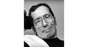 John Leombruno's Instagram, Twitter & Facebook