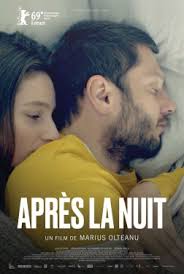 A l'époque, caroline était enceinte d'un petit garçon. Si C Etait De L Amour Streaming Vf 2020 Full Film En Hd