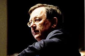 Growth, Market Stability in the Balance at Basel