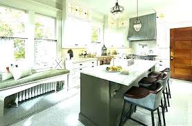 old house kitchen remodel ideas home