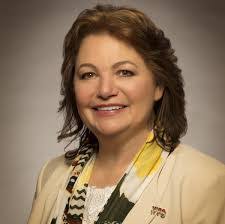 Kathy Stoyle's Instagram, Twitter & Facebook