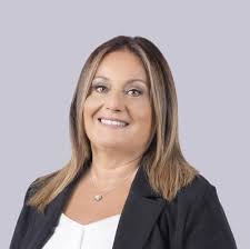 Niagara IceDogs will miss playoffs for third season in a row