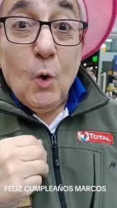 Feliz Cumpleaños Catalan