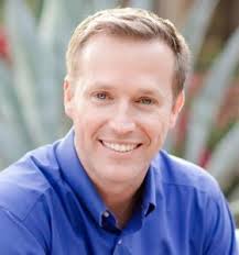 Great Big Smiles Orthodontics Michael Bowen, DMD: Practice Profile Page