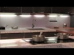 modern kitchen design ideas 2015 youtube
