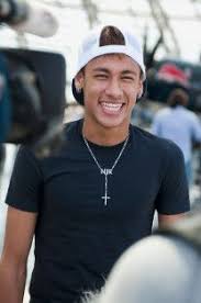 Select from premium neymar smile of the highest quality. Neymar Very Hot Wallpaper Free Hd Wallpapers Download Neymar Neymar Jr Neymar Da Silva Santos Junior