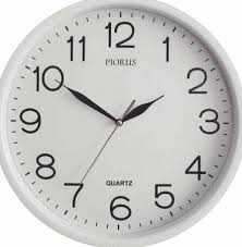 Maybe you would like to learn more about one of these? Kumpulan Keterangan Waktu Dari Berbagai Tenses Dalam Bahasa Inggris