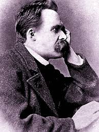 And the camel, a lion; Who Is Zarathustra The Philosophical Novel Of Friedrich Nietzsche So Said Zarathustra Philosophy 2021